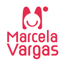 MarcelaVargas
